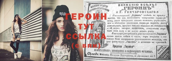 прущий лед Вяземский