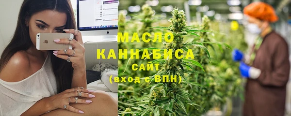 прущий лед Вяземский